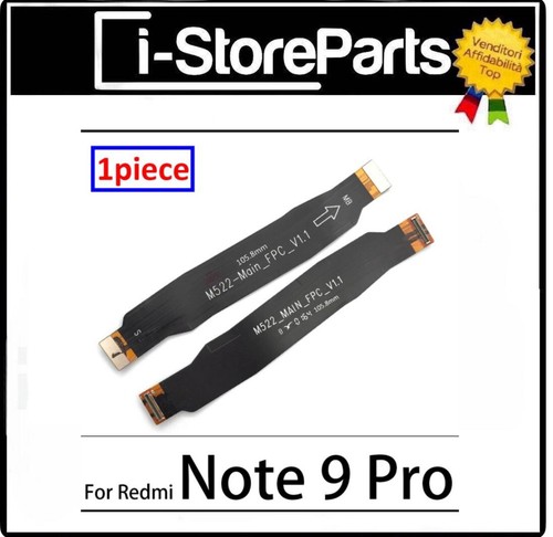 Flat flex connessione - flat,