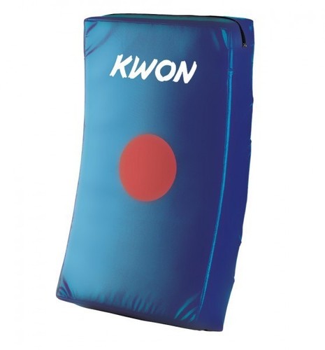 Cuscino kwon curvo 66x38x13 - curvo.,
