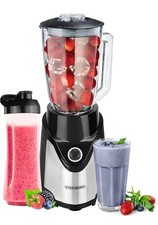 Steinborg Blender with To-Go