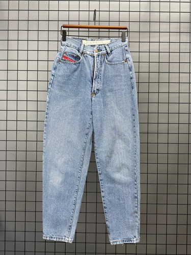 Jeans diesel basic vintage - basic, w28