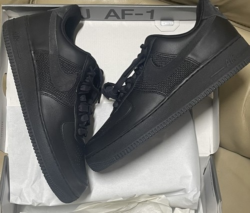 Nike air force - nike, slam