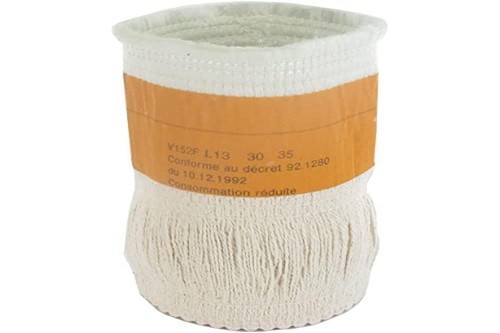 Greenstar 12688 miccia per - greenstar,
