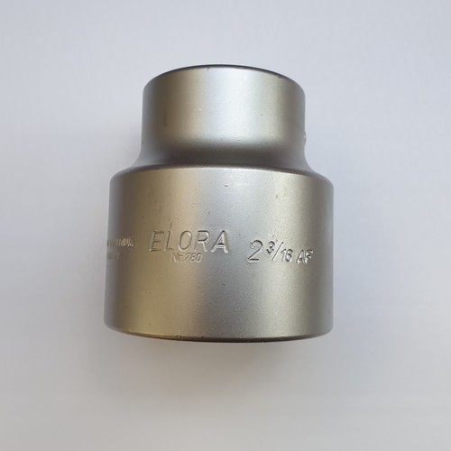 Volvo penta md2b md11c md1b - volvo, md11c,