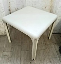 Tavolo Stadio 80 Vico