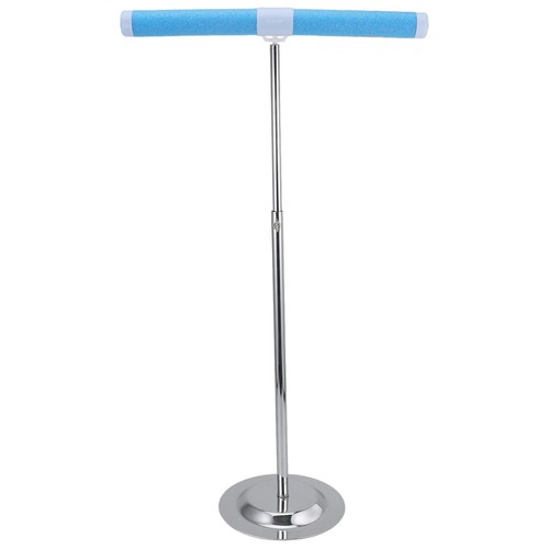Stand espositore abiti - ,