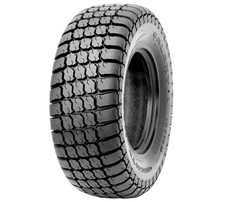 GALAXY MIGHTY 16X7.50-8 4 PR