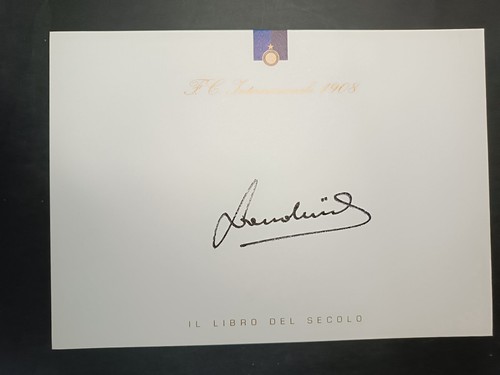 Cartoncino libro del - cartoncino, secolo