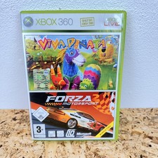 Viva pinata forza - pinata, e