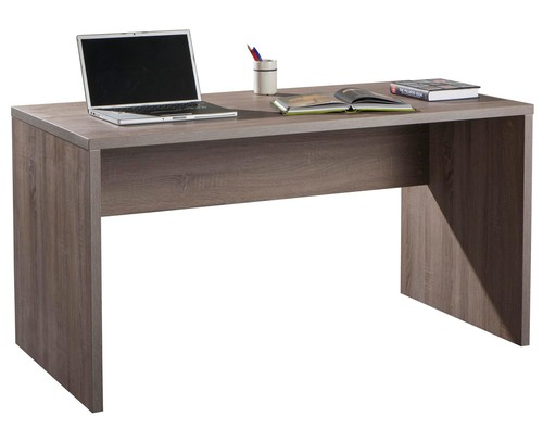 Composad scrivania della - |,
