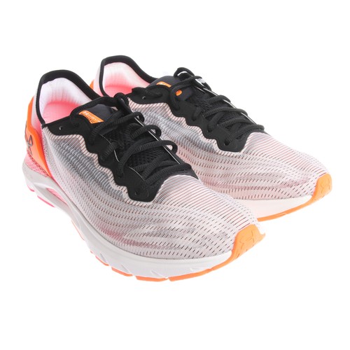 Sneakers under armour - under,