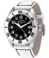 Zeno-Watch Orologio Uomo Diver