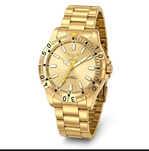 Orologio uomo invicta - orologio,