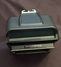 Vintage Hasselblad 42307 PM