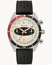 Orologio Bulova 98A252