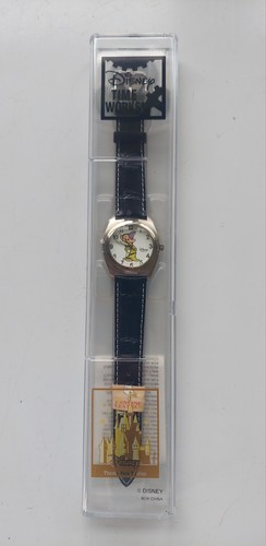 Orologio doopy vintage - vintage, disney