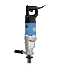 Tyrolit Fissaggio Mandrino di