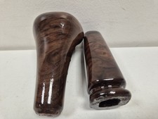 SET 3 POMELLI CAMBIO RANGE ROVER P38.