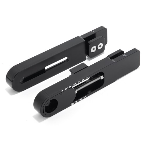 Swing arm kit - , braccio