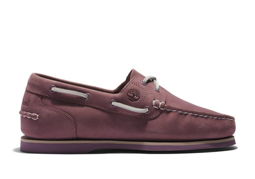 Timberland scarpe con - timberland,