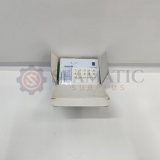 Epsilon-UK AD1000 Misuratore