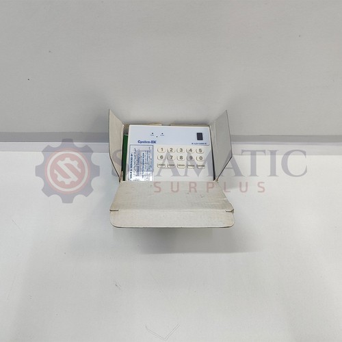 Epsilon ad1000 misuratore - epsilon-uk,