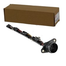 NTY CAVO DI COLLEGAMENTO