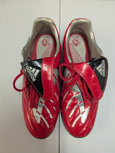 Scarpe ginnastica adidas - scarpe,