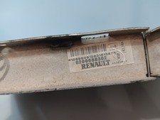 8200688382 condensatore aria