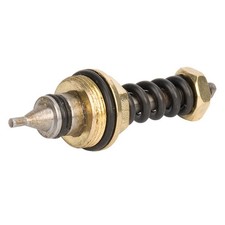 Kit Ricambio per Pompe