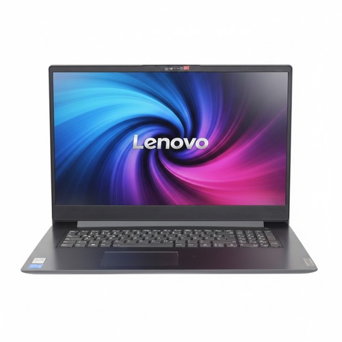 Lenovo v17 iru 3 - lenovo, g4