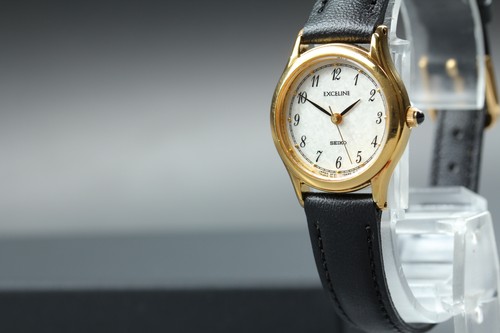Orologio donna vintage - orologio,