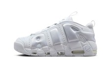 Autentiche Nike Air More
