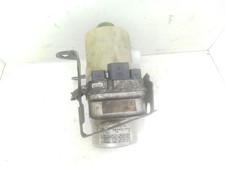 POMPA IDROGUIDA PER SEAT Ibiza