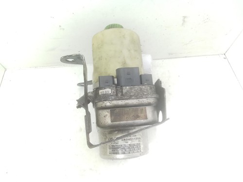 Pompa idroguida per seat - seat, ibiza
