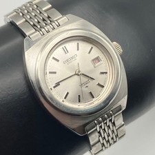 Orologio polso donna - orologio,