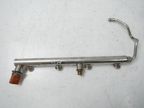 Iniettore per audi rs4 - iniettore,