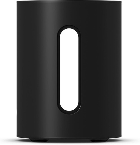 Sonos sub mini subwoofer - sonos,