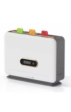 Set coltelli e taglieri