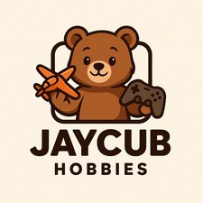 FUTABA FUTGY240 GIROSCOPIO