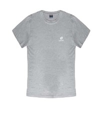 T-Shirt Bambino/Ragazzo con