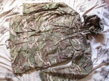 Esercito britannico EMISSIONE