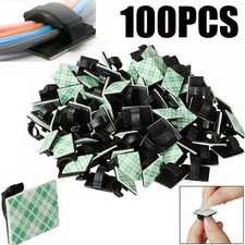 100x Dispositivo di Bloccaggio