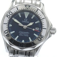 Orologio da donna Omega