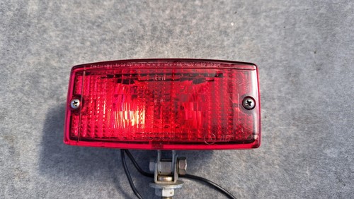 Fendinebbia bmw e10 1502 - fendinebbia,