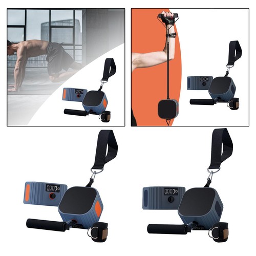 Attrezzatura per fitness - il,