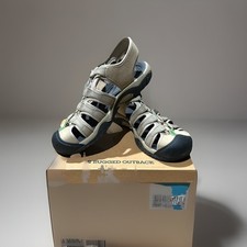 *Nuovo con etichette* Scarpe