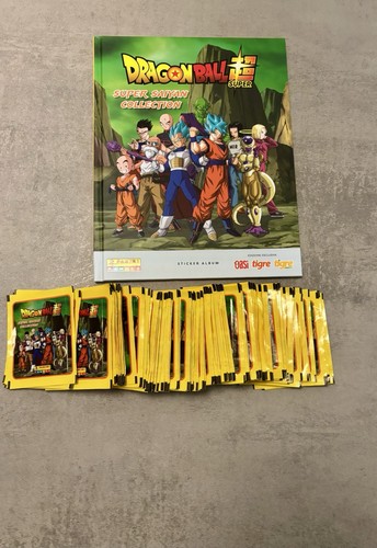 Dragon ball super saiyan - dragon,