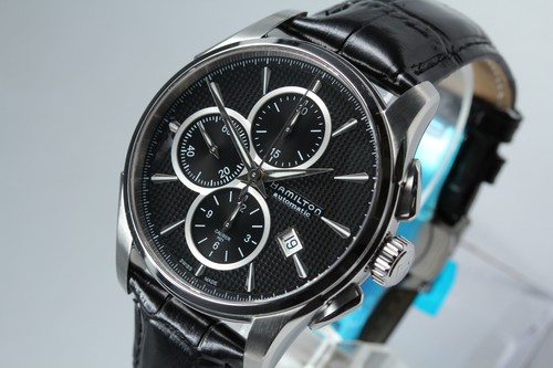 Con scatola orologio - [con, scatola]