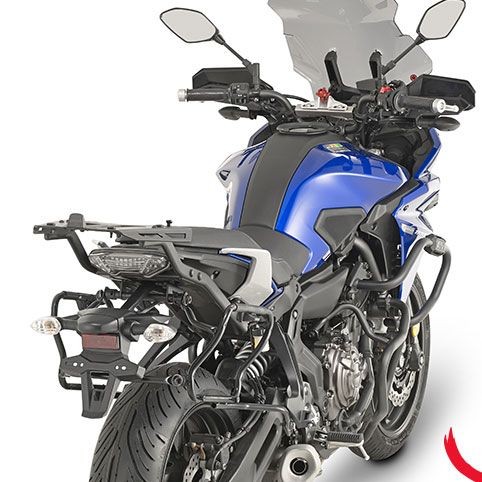 Plxr2130 givi portavaligie - plxr2130,