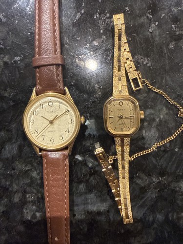 Orologio timex quartz - orologio,